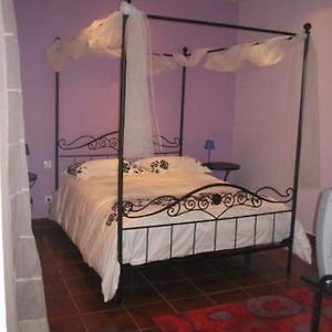 Habitación Superior con Cama King
